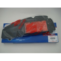 Φίλτρο Αέρος Suzuki UK 110 Address